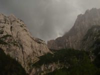 2014-08-02_06FritzPflaum-Steig (447).JPG